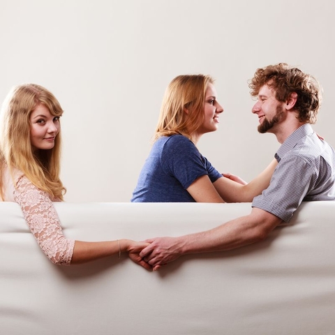 Tra Nam Nghĩa Là Gì? Tất Tần Tật Bạn Nên Biết Về Tra Nam