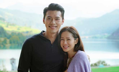 Tướng Phu Thê Là Gì? Bí Quyết Nhận Diện Hai Người Có Duyên Thành Vợ Chồng