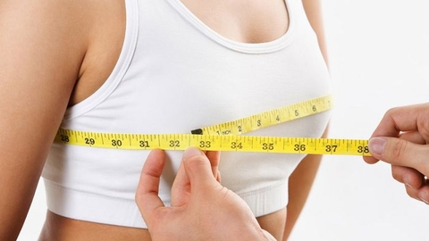 Ngực Ở Tuổi Dậy Thì: Những Yếu Tố Ảnh Hưởng Và Cách Chăm Sóc Đúng Cách