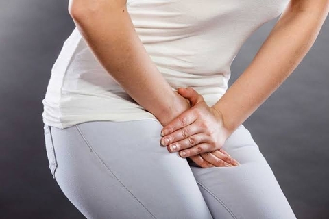 Viêm Niệu Đạo Là Gì? Nguyên Nhân, Triệu Chứng Và Cách Xử Lý