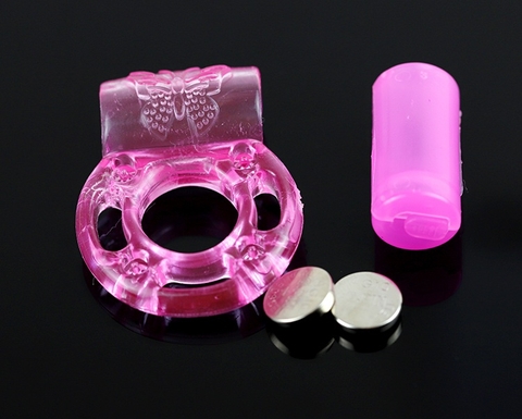 Vòng Đeo Dương Vật Giá Rẻ Chính Hãng Tại VNTOY – Kéo Dài Thời Gian, Tăng Khoái Cảm Đỉnh Cao