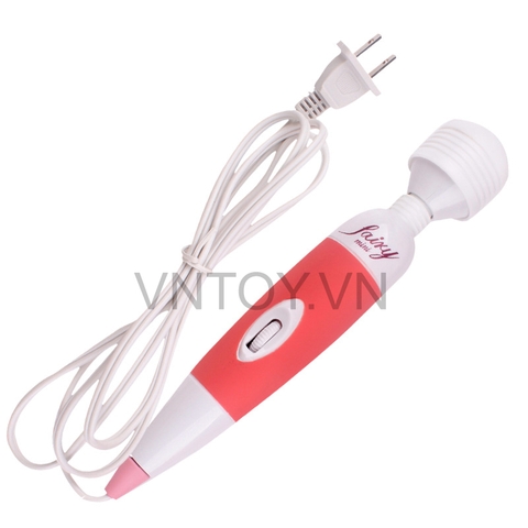 Chày rung Fairy chính hãng Nhật Bản