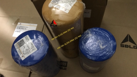 Lọc bảo dưỡng SDLG