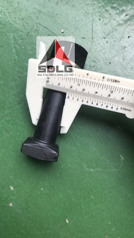bulong xuc lat sdlg