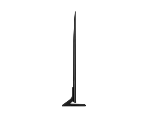 Smart Tivi Samsung 85 inch 85Q60B