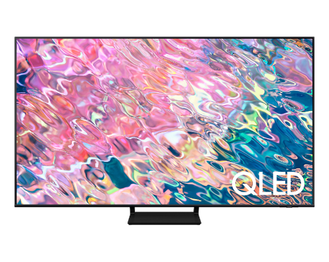 Smart Tivi Samsung 85 inch 85Q60B