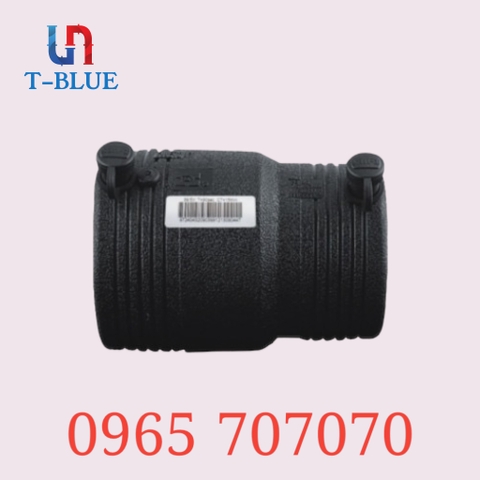 Côn hàn điện trở HDPE