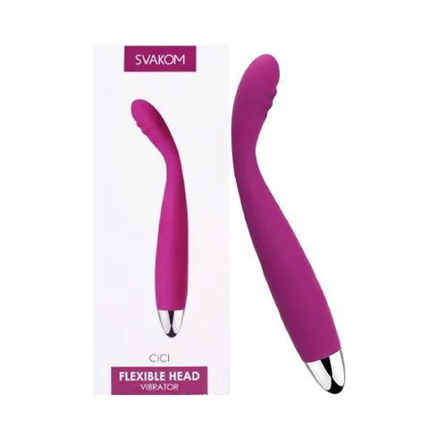 Máy massage 10 chế độ rung kích thích điểm G Breast Enlargement Device