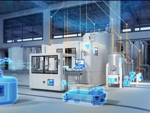 Bạn có thể hưởng lợi từ việc số hóa như thế nào để tạo ra lợi thế cạnh tranh thực sự cho công ty của mình?