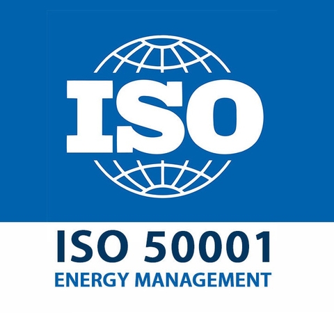 ISO 50001: Làm thế nào các nhà máy có thể đạt chi phí thấp và ít khí thải carbon ?