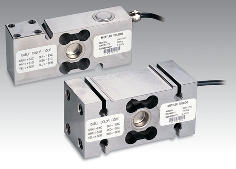loadcell chống nước