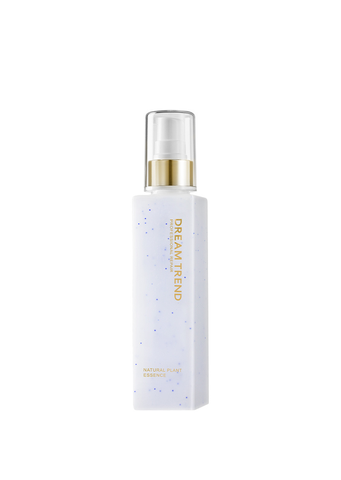 Tinh Chất Dưỡng Tóc AHA Essence Phục Hồi Hư Tổn