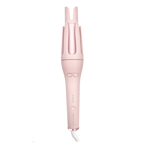 Máy Uốn Tóc Mây Xoăn Tự Động DREAM TREND Cloudi Curl Ionic Automatic Hair Styler