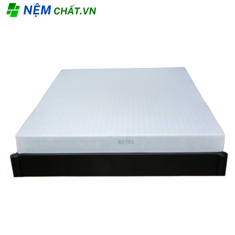 Nệm Cao Su Foam Cao Cấp Kim Á Gold