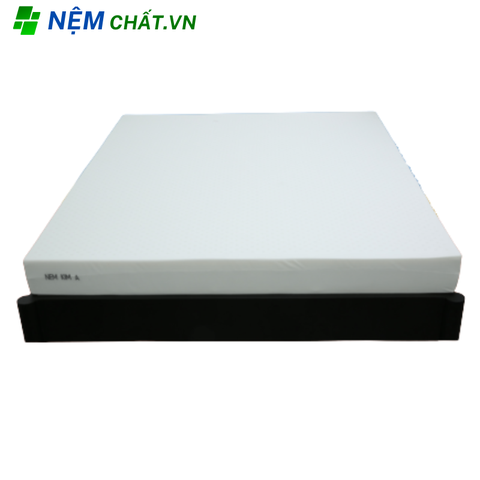 Nệm Cao Su Foam Cao Cấp Kim Á Classic