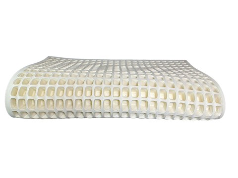 Nệm Cao Su Thiên Nhiên Latex Foam