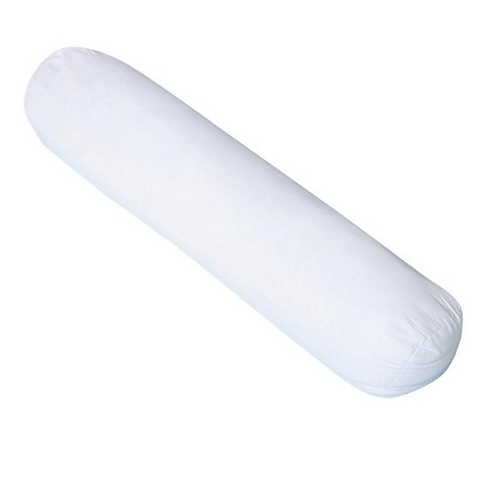 Gối Ôm Hơi (Siêu Rẻ)