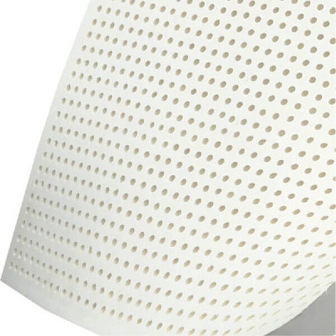 NỆM CAO SU THIÊN NHIÊN PREMIUM CLASSIC LIÊN Á