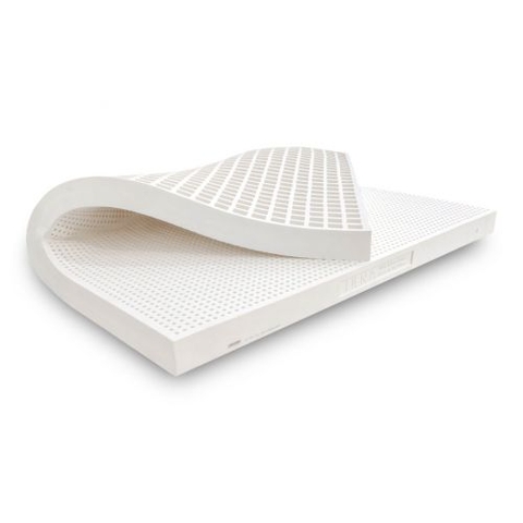 NỆM CAO SU THIÊN NHIÊN CLASSIC LIÊN Á