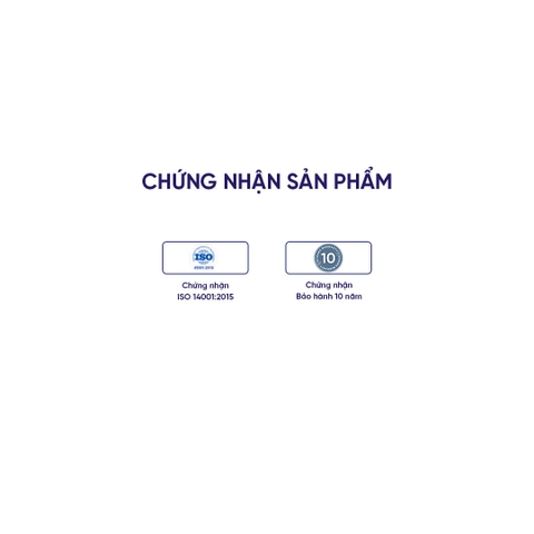 NỆM CAO SU THIÊN NHIÊN CLASSIC LIÊN Á