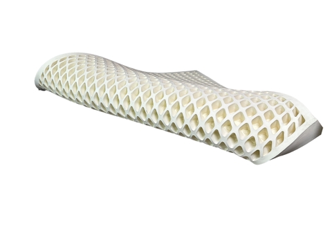 Nệm Cao Su Thiên Nhiên Latex Foam