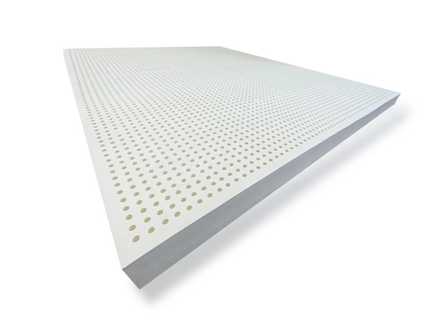 NỆM CAO SU THIÊN NHIÊN 100% LABI Premium - EVH