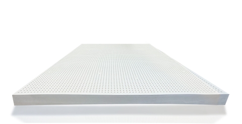 NỆM CAO SU THIÊN NHIÊN 100% LABI Premium - EVH