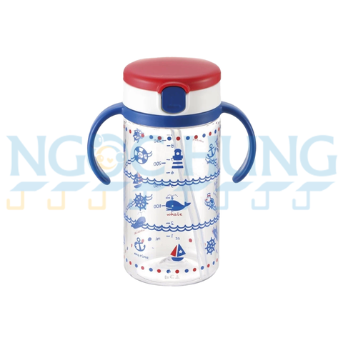 Bình ống hút cao cấp