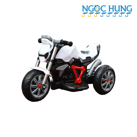 Xe mô tô điện cho bé NSX-1188