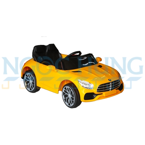 Xe ô tô điện trẻ em S300