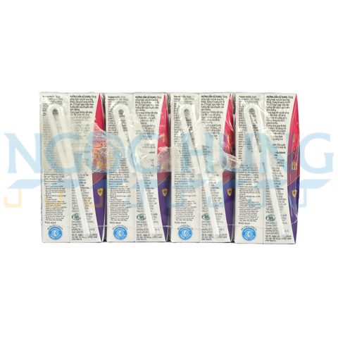 Sữa nước Abbott Pediasure CPP 180ml