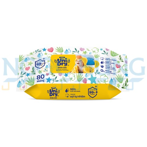 Tả Quần Uniruy  XL 60