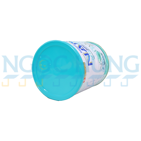 Sữa bột Nan OptiPro Plus số 3 1,5kg