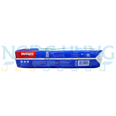 Tã dán Huggies skin care L 68