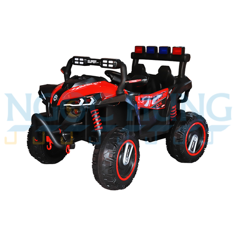 Xe ô tô điện LB-985