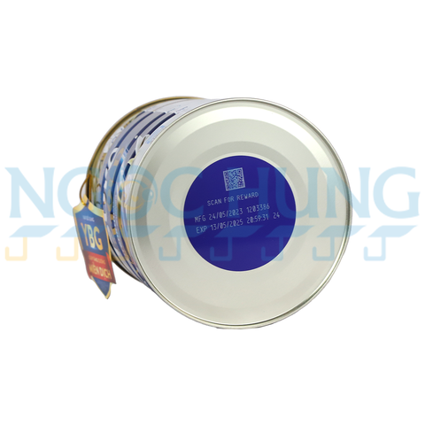 Ensure gold YBG mới 800g