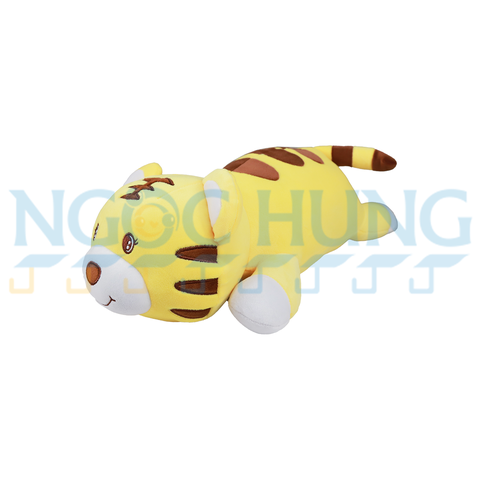 TNB hổ nằm 40cm