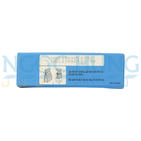 Bột ăn dặm Ridielac Gold gạo sữa 200g