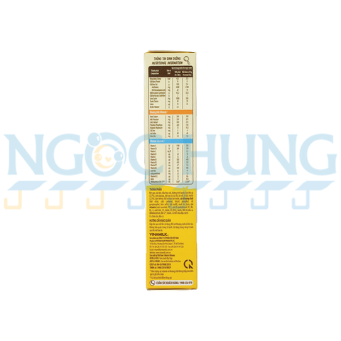 Bột ăn dặm Ridielac Gold gà rau củ 200g