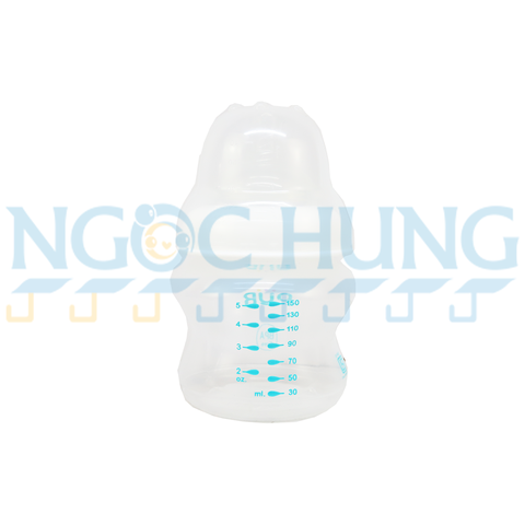 Bình sữa Pur Comfort 150ml