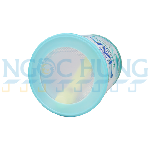 Sữa bột NAN Optipro Plus 1 800g