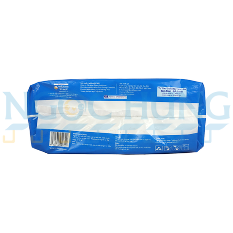 Tã quần Caryn size M 32 miếng
