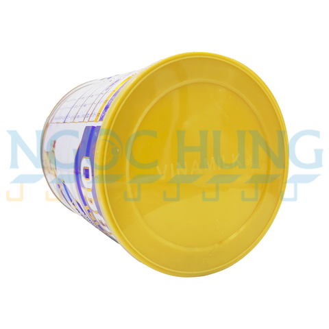 Sữa bột Vinamilk Optimum Gold 3 1.45kg (1-2 tuổi)
