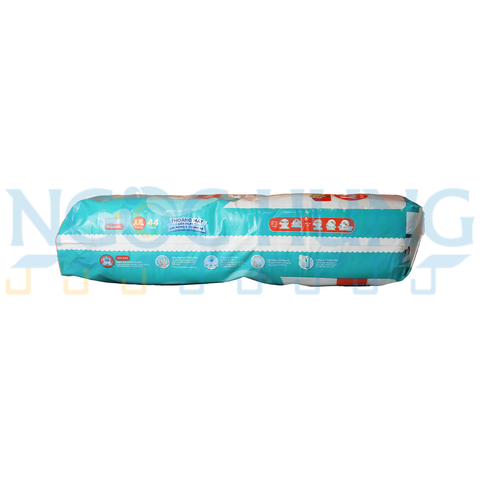 Tả quần  Pampo XXl44