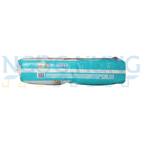 Tả quần  Pampo XXl44