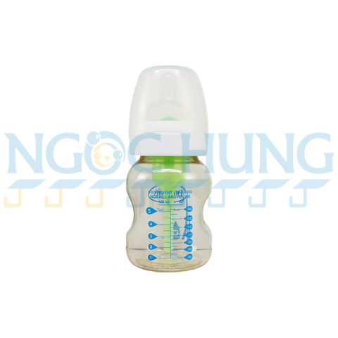 Bình sữa DrBrown 150ml