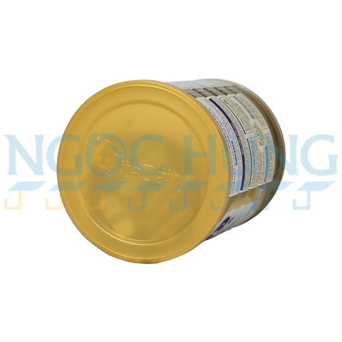 Sữa bột VitaDairy CaloSure America (ngủ ngon) 800g