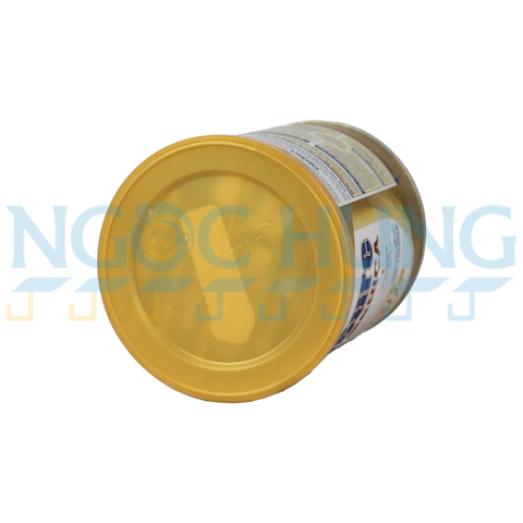 Sữa bột VitaDairy CaloSure America 400g