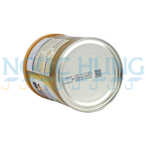Sữa bột VitaDairy CaloSure America 400g