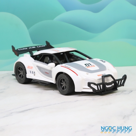 Siêu xe địa hình 36799